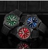 Luminox Pacific Diver XS.3123.B
