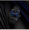 Luminox Pacific Diver XS.3123.B