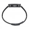 Luminox Pacific Diver XS.3123.B