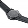 Luminox Pacific Diver XS.3123.B