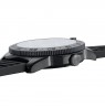 Luminox Pacific Diver XS.3123.B