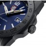 Luminox Pacific Diver XS.3123.B