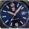 Luminox Pacific Diver XS.3123.B