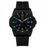 Luminox Pacific Diver XS.3123.B