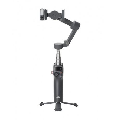 DJI Osmo Mobile 8