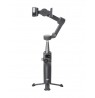 DJI Osmo Mobile 8