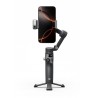 DJI Osmo Mobile 8