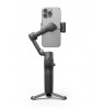 DJI Osmo Mobile 8