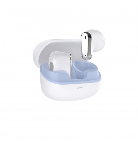White Shark GEB-TWS-201 Blaze White