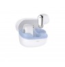 White Shark GEB-TWS-201 Blaze White