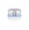 White Shark GEB-TWS-201 Blaze White