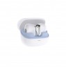 White Shark GEB-TWS-201 Blaze White
