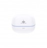 White Shark GEB-TWS-201 Blaze White
