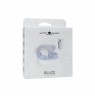 White Shark GEB-TWS-201 Blaze White