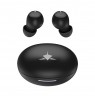 White Shark GEB-TWS-02 Vortex Black