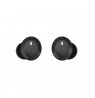 White Shark GEB-TWS-02 Vortex Black