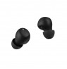 White Shark GEB-TWS-02 Vortex Black