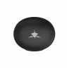 White Shark GEB-TWS-02 Vortex Black