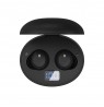 White Shark GEB-TWS-02 Vortex Black