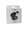 White Shark GEB-TWS-02 Vortex Black