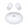 White Shark GEB-TWS-02 Vortex White