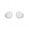 White Shark GEB-TWS-02 Vortex White