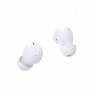 White Shark GEB-TWS-02 Vortex White