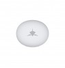 White Shark GEB-TWS-02 Vortex White