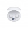 White Shark GEB-TWS-02 Vortex White