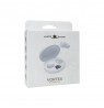 White Shark GEB-TWS-02 Vortex White