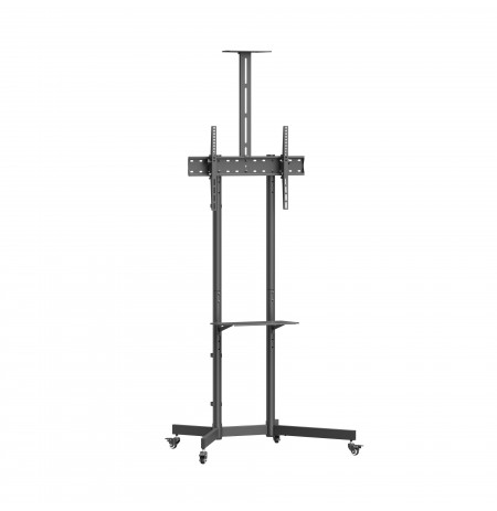 Sbox FS-401-2 (37-70/45kg/600x400)