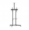 Sbox FS-401-2 (37-70/45kg/600x400)