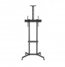 Sbox FS-401-2 (37-70/45kg/600x400)