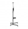 Sbox FS-401-2 (37-70/45kg/600x400)