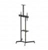 Sbox FS-401-2 (37-70/45kg/600x400)