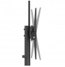 Sbox FS-401-2 (37-70/45kg/600x400)