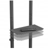 Sbox FS-401-2 (37-70/45kg/600x400)