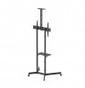 Sbox FS-401-2 (37-70/45kg/600x400)