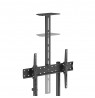 Sbox FS-401-2 (37-70/45kg/600x400)