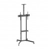 Sbox FS-401-2 (37-70/45kg/600x400)