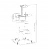 Sbox FS-401-2 (37-70/45kg/600x400)