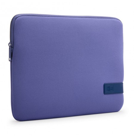 Case Logic 5429 Reflect 13 MacBook sleeve REFMB-113A Concentrated purple