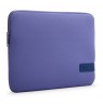Case Logic 5429 Reflect 13 MacBook sleeve REFMB-113A Concentrated purple