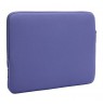 Case Logic 5429 Reflect 13 MacBook sleeve REFMB-113A Concentrated purple