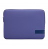 Case Logic 5429 Reflect 13 MacBook sleeve REFMB-113A Concentrated purple