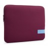 Case Logic 5430 Reflect 13 MacBook sleeve REFMB-113A Nuanced red