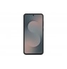 Samsung Galaxy S25 FE Silicone Cover Black