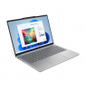LENOVO IdeaPad Slim 5 13ARP10 AMD Ryzen 5 7535HS 13.3inch WUXGA 16GB 512GB UMA W11H 2YR