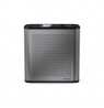Sharp OSAKA Portable Digital Radio | DR-P530(GY) | USB port | Bluetooth | FM radio | Wireless connection
