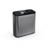 Sharp OSAKA Portable Digital Radio | DR-P530(GY) | USB port | Bluetooth | FM radio | Wireless connection